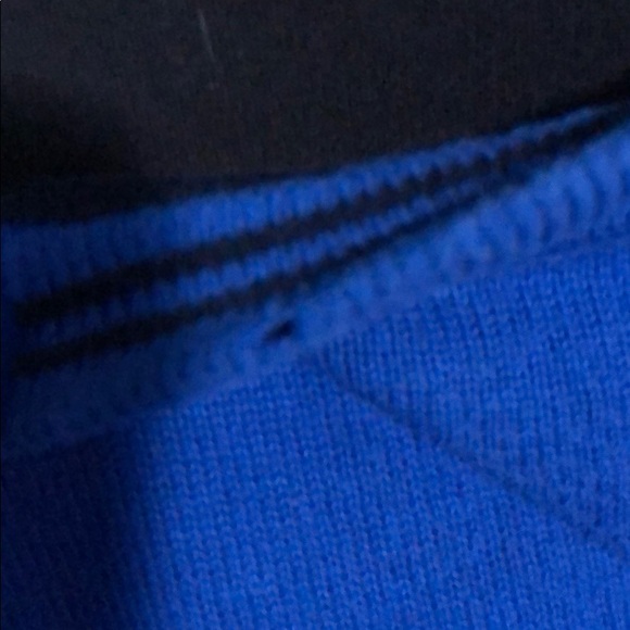 Sweater - Picture 3 of 4